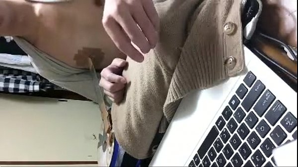 Japanese Fucking Video