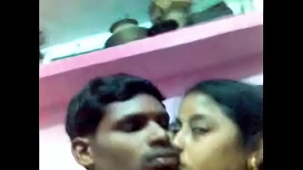 Ragasiya Camera Sex Lovers Kerala